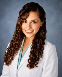 Stephanie Amaya, MD