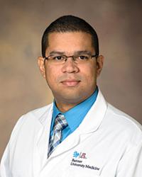 Dr. Edwin Aquino - Fort Myers, FL - Rheumatology, Internal Medicine