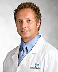 Dr Daniel Aschenbrener Do Gilbert Az Orthopedic Sports
