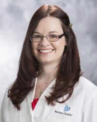 Dr. Melody Dawn Austin - Glendale, AZ - Nurse Practitioner, Family Medicine