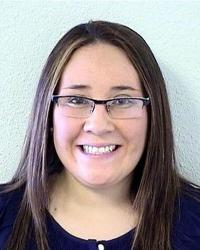 Alison Aveson, PMHNP-BC