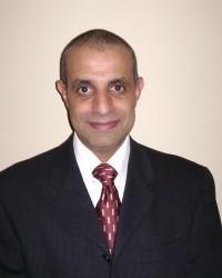Alhassan Badahman