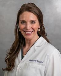 Agnes Carsen Bahn, MD