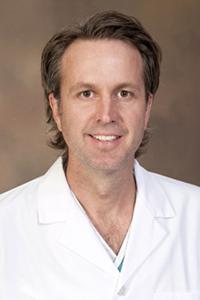 Dr. Brent Barber - Tucson, AZ - Pediatric Cardiology, Pediatrics