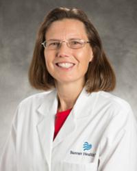 Health Insurance Information For Dr Kristen Cecilia Barner