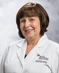 Dr. Gale Marie Barr - Mesa, AZ - Nurse Practitioner, Family Medicine