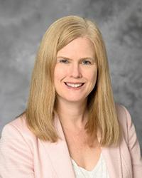 Dr Julie Bauman Md Tucson Az Head And Neck Medical Oncology