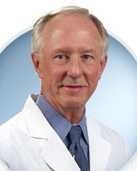 Dr Jack Benson Do Mesa Az Urology Book Appointment