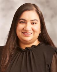 Supriya Bhandari, MD