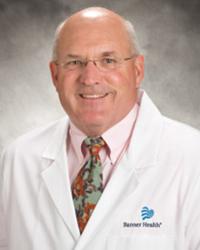 Dr. Thomas Blomquist - Loveland, CO - Vascular Surgery, Surgery, Other Specialty