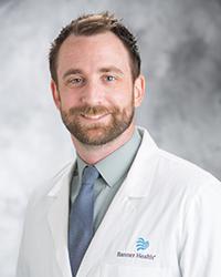 Dr. William Bottomley - Maricopa, AZ - Pediatrics, Family Medicine