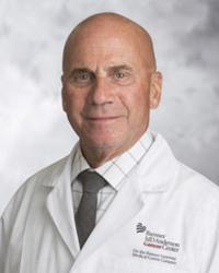 Dr. Mark Brenner - Gilbert, AZ - Urology