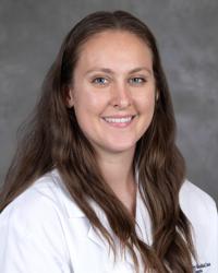 Melissa Brown, DO