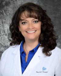 Dr. Bonnie Brownell - Sterling, CO - Family Medicine, Nurse Practitioner