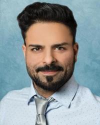 Khurram Butt, MD