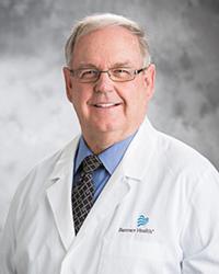 Appointments And Hours Of Operation For Dr Alberta Jones