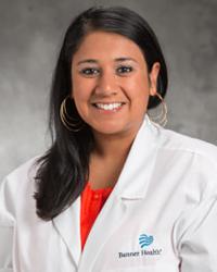 Appointments And Hours Of Operation For Dr Anjalee Carlson