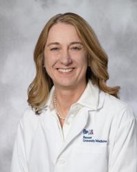 Lisa Chamberlain, MD