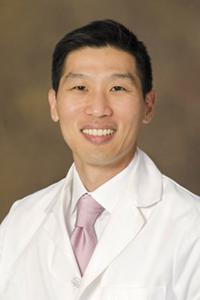 Dr. Eugene Chang - Tucson, AZ - Ophthalmology, Otolaryngology-Head & Neck Surgery