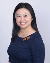 Mimi Chao, MD