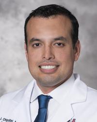Dr. Juan Chipollini, MD - Tucson, AZ - Urologic Oncology, Urology, Surgical Oncology, Minimally Invasive Urology