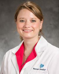 Dr. Kathryn Chmura - Greeley, CO - Pediatrics