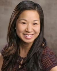 Mercy Chong