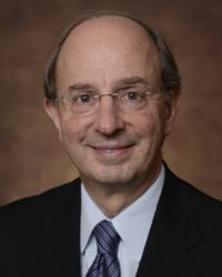 Dr. Michael Choti