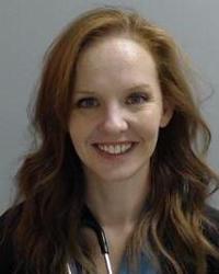 Sarah Christensen, PA-C