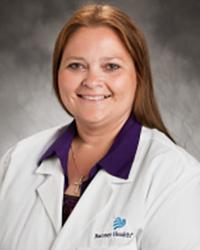 Dr. Helene Christner - Sterling, CO - Family Medicine, Nurse Practitioner