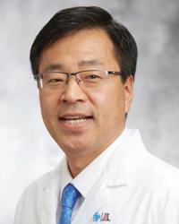 Dr. Steve Chung - Phoenix, AZ - Neurology
