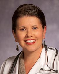 Vickie Clous Fnp San Tan Valley Az Family Medicine Book