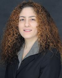 Dr. Mabelle H Cohen, MD - Columbia, MO - Surgery, Vascular Surgery, Thoracic Surgery
