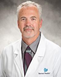 Dr. Jerome Collins - Loveland, CO - Vascular Surgery, Surgery