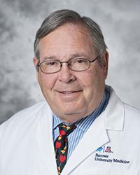 Dr. Kevin Concannon - Tucson, AZ - Pediatrics