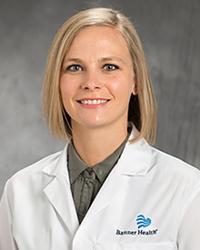 Dr. Ellie Coonrod - Fort Collins, CO - Obstetrics & Gynecology