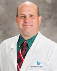 Dr. Timothy Costa - Fallon, NV - Internal Medicine