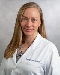 Theresa Creten, PA-C