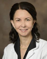 Dr. Clara Curiel - Tucson, AZ - Dermatology