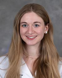 Brooke D'Agostini, MD
