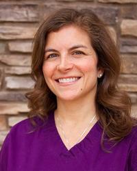 Dr Megan Davidson Do Mesa Az Dermatology Book Appointment