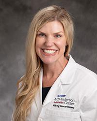 Dr. Molly Decker - Greeley, CO - Surgery