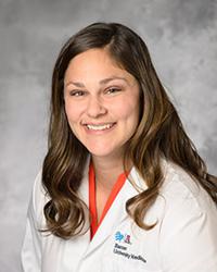 Amanda DeMeritt - Tucson, AZ - Nurse Practitioner