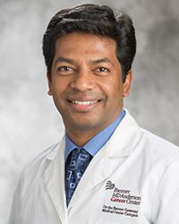 Dr. Prathab Devaraj