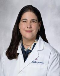 Paola Devis, MD