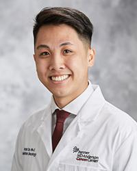 Peter Do Pa C Glendale Az Radiation Oncology Book Appointment