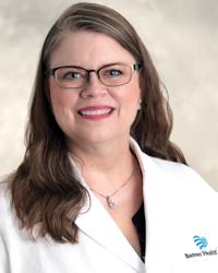 Kathryn Dobbs, MD