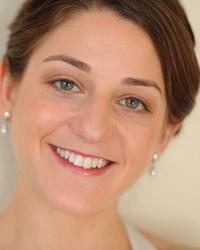 Dr Melissa Efron Everett Md Peoria Az Dermatology Book
