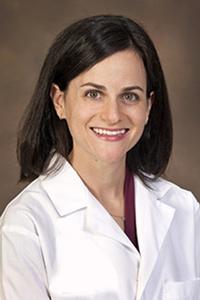 Dr. Audrey Baker - Tucson, AZ - Otolaryngology-Head & Neck Surgery