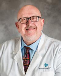 Ronald Evans Banner Medical Group West Region General Surgery